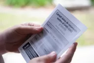 La Corte de Justicia de Tucumán también aplicará pase sanitario