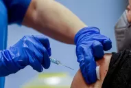 Sondeo: ¿estás de acuerdo con el pase sanitario en Tucumán?