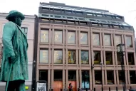 La variante Ómicron llegó a Noruega: confirma los primeros casos