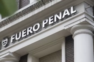 Diez años de prisión para un hombre que intentó asesinar a su ex pareja