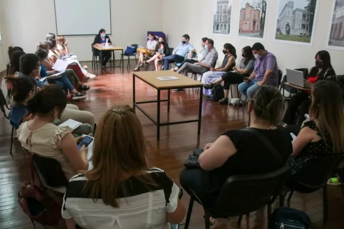 Foto tomada de mdstuc.gob.ar