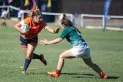 Rugby femenino: “Tucumán tiene un gran futuro”