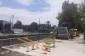 Juegos en el Canal Sur: advierten sobre los riesgos de las instalaciones para la población