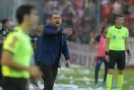 San Martín: más dudas que certezas