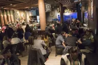 Tucumán: harán un operativo esta noche en bares y en salones de fiesta por el pase sanitario