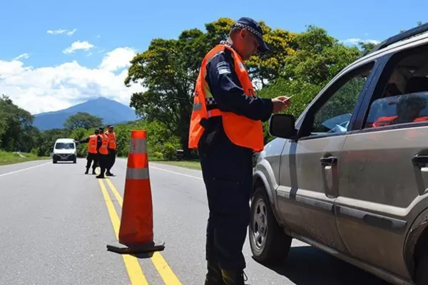 Verano 2022: provincia por provincia, ¿Qué restricciones y protocolos rigen?