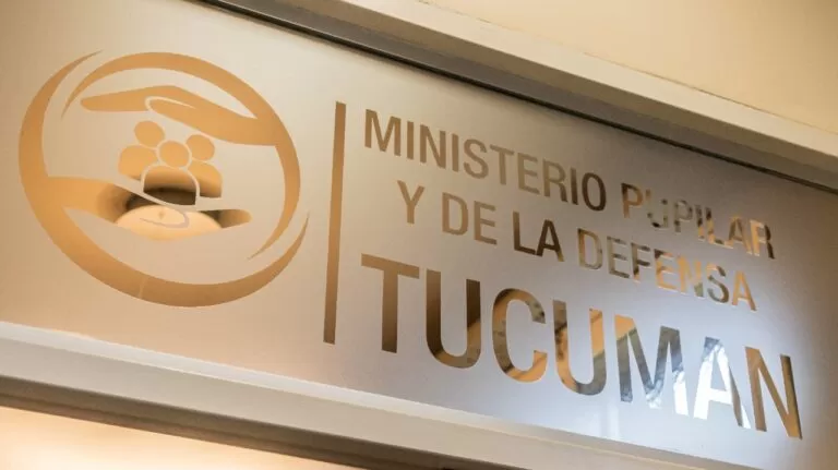 El Ministerio Pupilar y de la Defensa también exigirá el pase sanitario