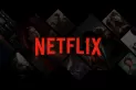 Más represalias: Netflix suspende todas sus producciones en Rusia
