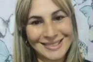 Encuentran el cuerpo de una mujer, enterrado en la casa del supuesto femicida