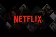 Más represalias: Netflix suspende todas sus producciones en Rusia