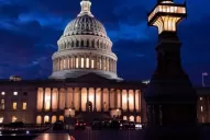 Fracasó un proyecto de ley sobre el aborto en el Senado de EEUU