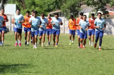 Mañana se inicia la última semana de trabajos para el deca