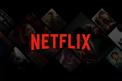 Netflix prueba función para compartir cuentas fuera del hogar