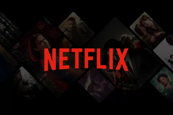 Netflix habilitó la función más esperaba por todos