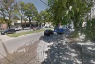 Tres calles de Yerba Buena cambian su sentido de circulación y pasan a ser de mano única