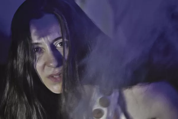 “La hechicera” trae el mito de Medea al Tucumán colonial