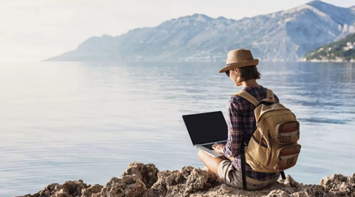 ¿Qué países buscan argentinos para trabajar?