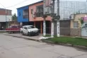 Asesinaron a un joven cantante de hip hop en una pelea en San Cayetano