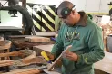 El financiamiento PyME creció 11,5 % interanual en diez meses de 2022