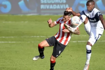 Copa Davis, Fórmula 1, Premier y Liga Profesional, de todo en una variada agenda de TV