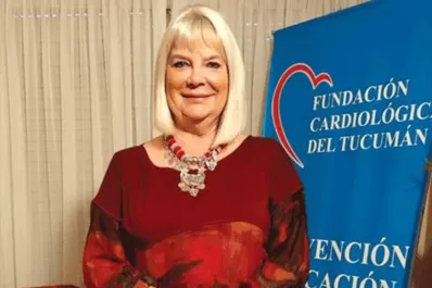 Cartas de lectores III: de todo corazón