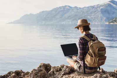 ¿Qué países buscan argentinos para trabajar?