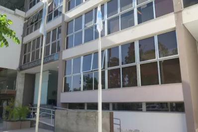 Constataron que un niño presentaba signos de abuso y aprehendieron a los padres