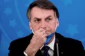 Brasil: Bolsonaro tiene dos días para resolver sobre pasaporte sanitario a foráneos