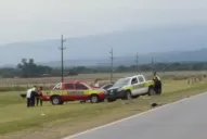 Consejos para peregrinar sin correr peligro