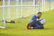 Atlético: la gran necesidad de hacer borrón y cuenta nueva