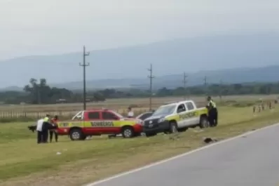 Consejos para peregrinar sin correr peligro