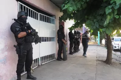 El lado oscuro del uso de las criptomonedas