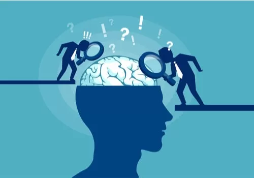 NO SÓLO EN EL CEREBRO. De acuerdo con la investigación, la memoria podría estar alojada en las células de todo nuestro cuerpo. 