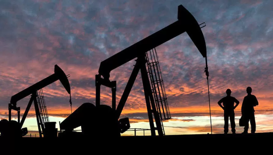 Los países del G7 acordaron limitar el precio del petróleo ruso