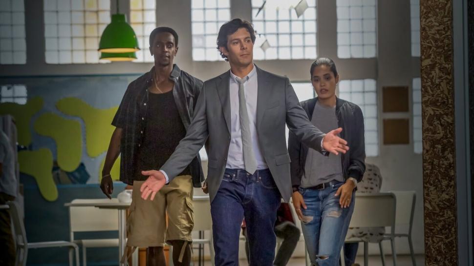 El lado oscuro del uso de las criptomonedas