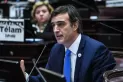 Qué es ELA, la enfermedad que llevó a Esteban Bullrich a renunciar a su banca como senador