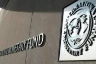 Negociaciones con el FMI: se suspendió la reunión entre el Gobierno y la oposición