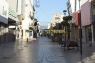 Cómo serán los horarios de atención del comercio durante el fin de semana XL en Tucumán