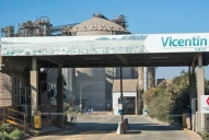 Una nueva prórroga le permitirá a Vicentín acordar con sus acreedores hasta marzo de 2022