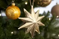 Diez cosas que no deben faltar en el arbolito de navidad