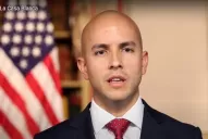 Deuda con el FMI: las partes deben llegar a un acuerdo sólido, dijo un asesor de Biden