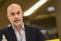 Rodríguez Larreta destacó el acuerdo con el FMI, pero pidió analizar la letra chica