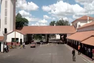 Verano y playas: Brasil habilitó el ingreso de argentinos por vía terrestre