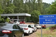 ¿Tenés planeado viajar a Brasil? Prestá atención a los requisitos para entrar y salir del país