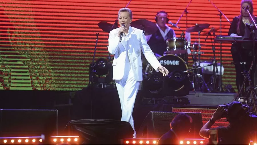 Foto tomada de haceinstantes.com.ar