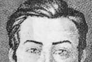 Cartas de lectores I: Bernabé Aráoz