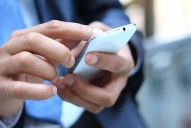 El Gobierno nacional autorizó aumentos en telefonía, televisión paga e internet