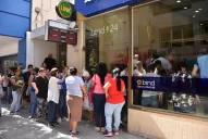Bono para jubilados: Anses confirmó cuándo se pagará y el monto del beneficio