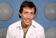 Fabián Gianola recibió una nueva denuncia por abuso sexual