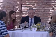 El Gobierno confirmó un bono de $ 8.000 a quienes cobran la jubilación mínima